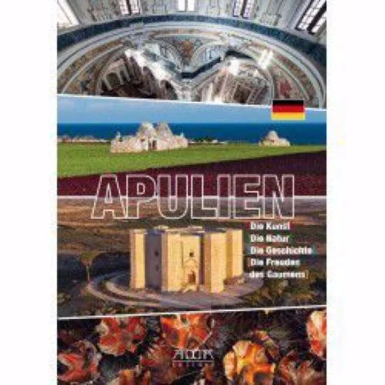 libreriadantealighieri-3202606240720462251668