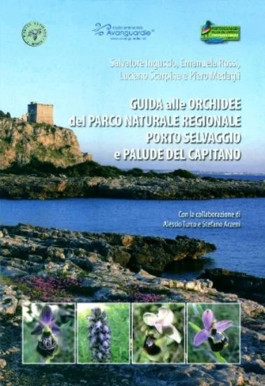 libreriadantealighieri-3202606240721232251819