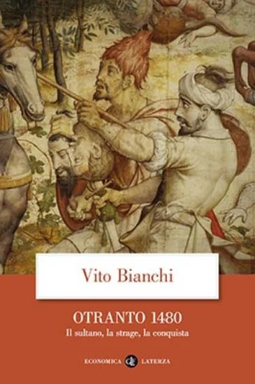 libreriadantealighieri-3202606240721252251826