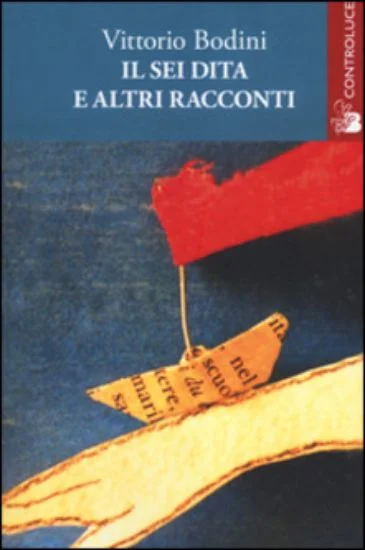 libreriadantealighieri-3202606240721552251951