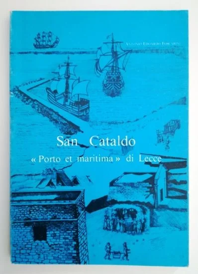 libreriadantealighieri-3202606240722012251978