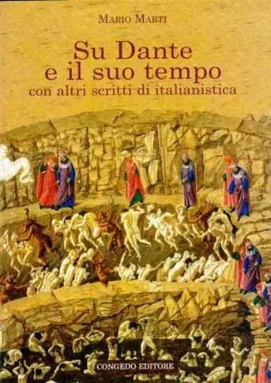 libreriadantealighieri-3202606240722432252154