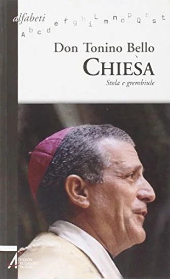 libreriadantealighieri-3202606240722552252206