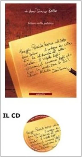 libreriadantealighieri-3202606240723392252377