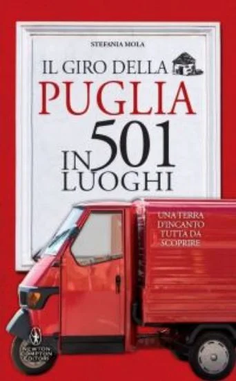 libreriadantealighieri-3202606240724412252618