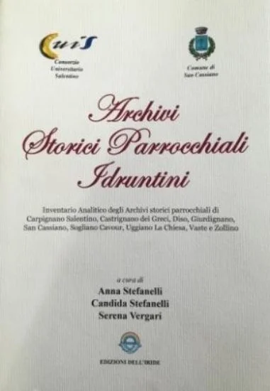libreriadantealighieri-3202606240724582252687