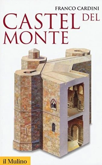 libreriadantealighieri-3202606240725012252701