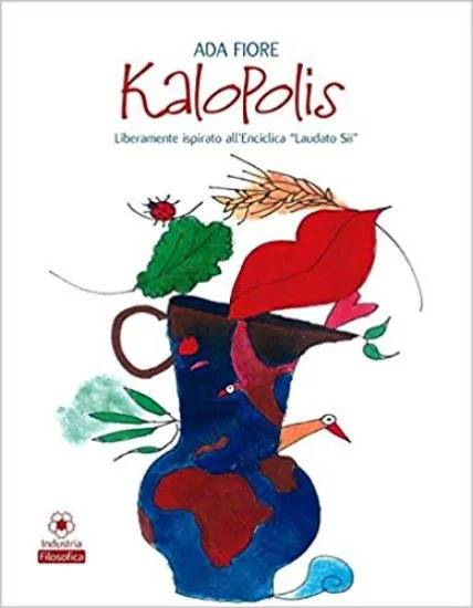 libreriadantealighieri-3202606240725112252731
