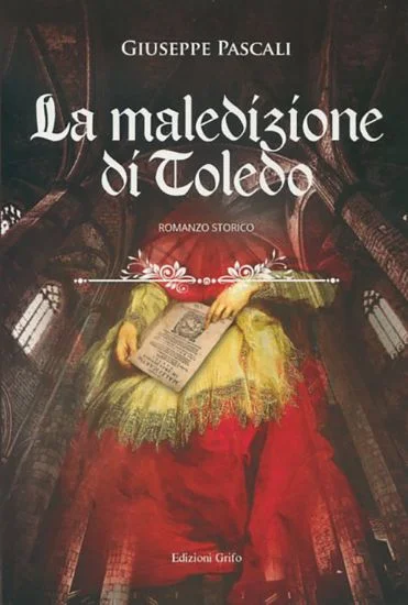 libreriadantealighieri-3202606240725342252824