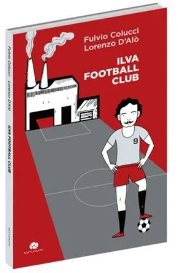 libreriadantealighieri-3202606240725422252856