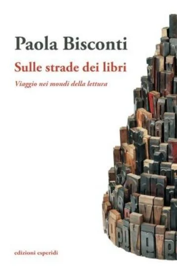 libreriadantealighieri-3202606240725532252898