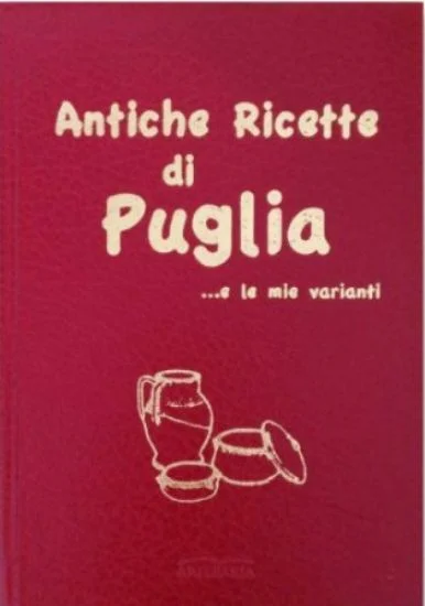 libreriadantealighieri-3202606240726142252980