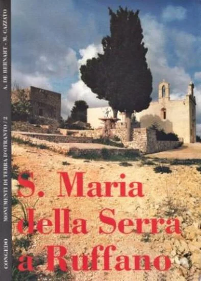 libreriadantealighieri-3202606240726332253053