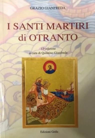 libreriadantealighieri-3202606240728102253372