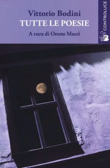 libreriadantealighieri-3202606240729042253588