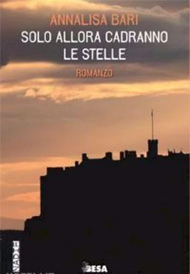 libreriadantealighieri-3202606240730002253815