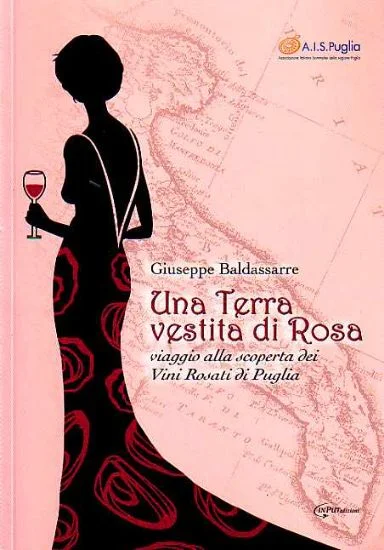 libreriadantealighieri-3202606240730492253998