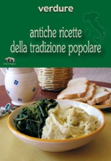 libreriadantealighieri-3202606240731282254135
