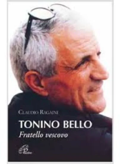 libreriadantealighieri-3202606240731442254207