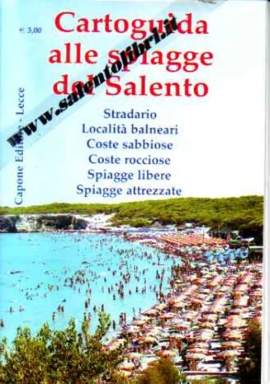 libreriadantealighieri-3202606240731512254236