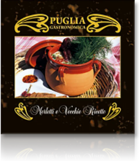 libreriadantealighieri-3202606240731582254259