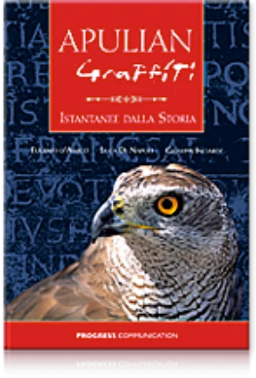libreriadantealighieri-3202606240731592254261