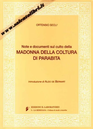 libreriadantealighieri-3202606240732062254291