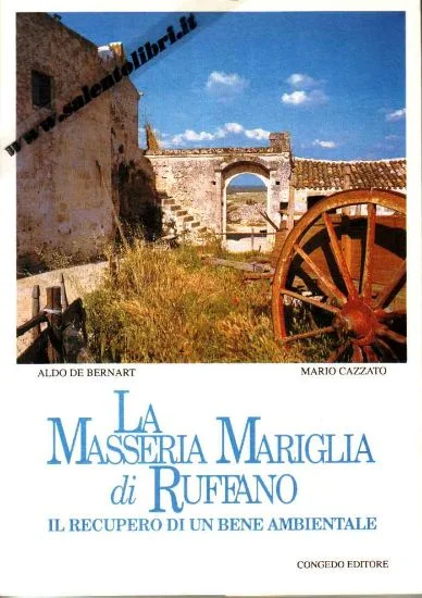 libreriadantealighieri-3202606240732142254322