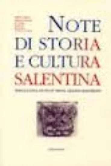 libreriadantealighieri-3202606240732552254452