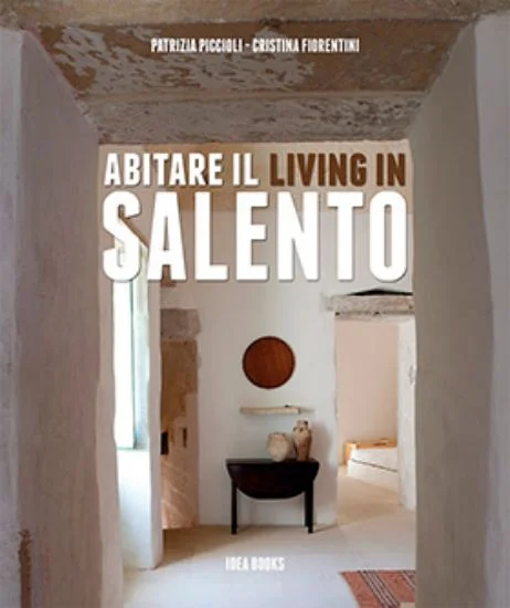 libreriadantealighieri-3202606240732562254455