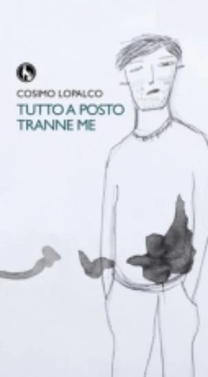 libreriadantealighieri-3202606240733452254643
