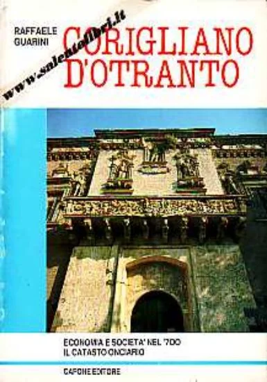libreriadantealighieri-3202606240734032254717