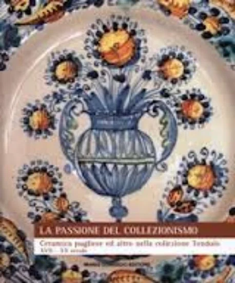 libreriadantealighieri-3202606240734042254725