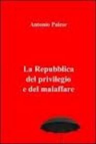 libreriadantealighieri-3202606240734172254779