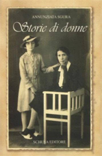 libreriadantealighieri-3202606240734422254886