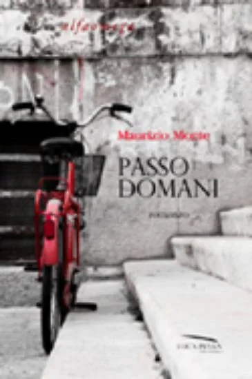 libreriadantealighieri-3202606240735202255051
