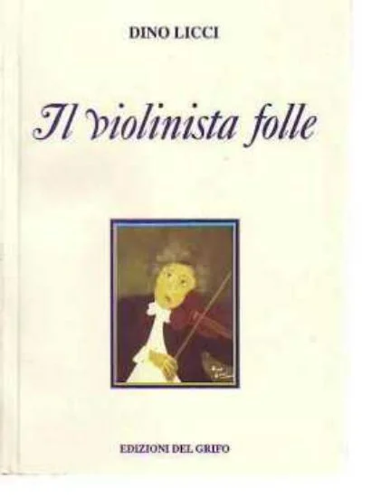 libreriadantealighieri-3202606240735462255155