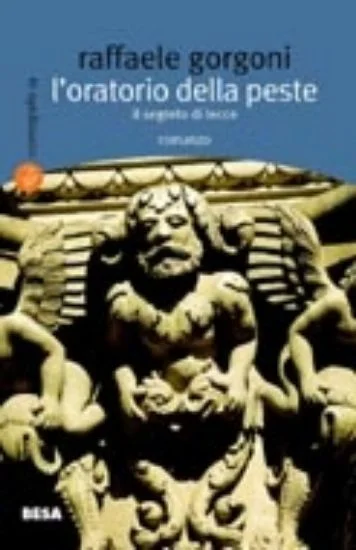 libreriadantealighieri-3202606240737432255617