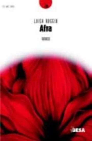 libreriadantealighieri-3202606240737592255682