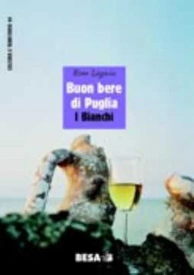 libreriadantealighieri-3202606240738102255721