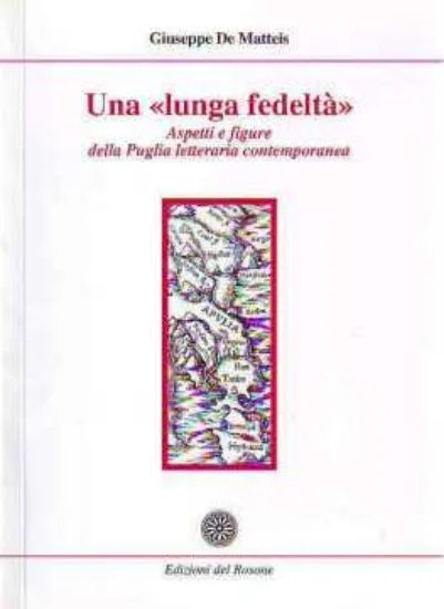 libreriadantealighieri-3202606240738462255856