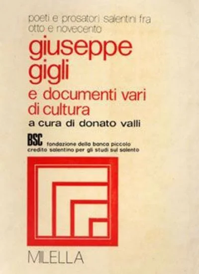 libreriadantealighieri-3202606240738592255906