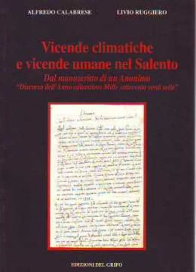 libreriadantealighieri-3202606240739202255989