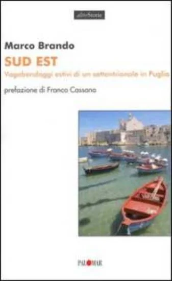 libreriadantealighieri-3202606240740212256170