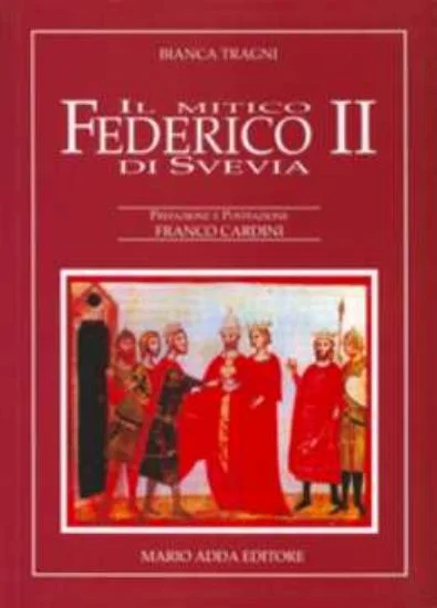 libreriadantealighieri-3202606240740412256246