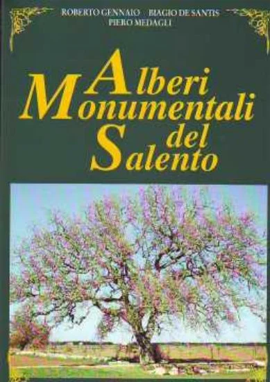 libreriadantealighieri-3202606240741162256388