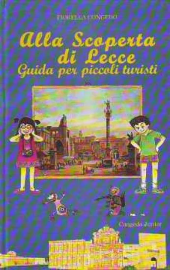 libreriadantealighieri-3202606240741202256406