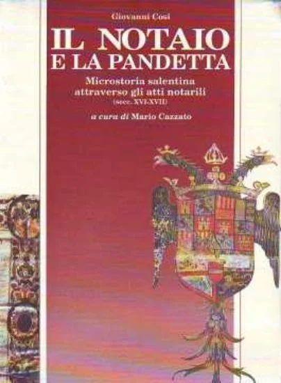 libreriadantealighieri-3202606240742002256566
