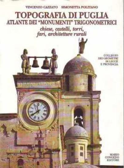 libreriadantealighieri-3202606240742092256600