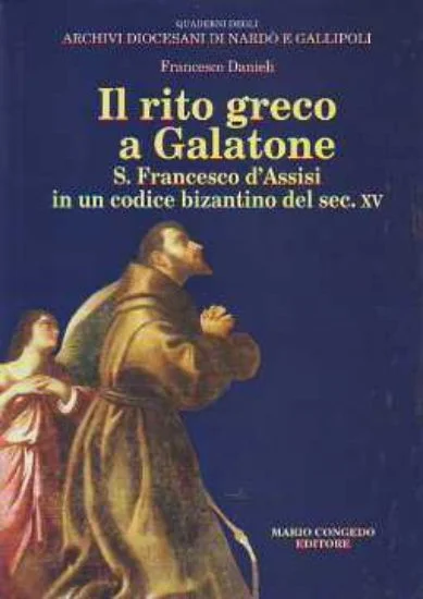 libreriadantealighieri-3202606240742402256735